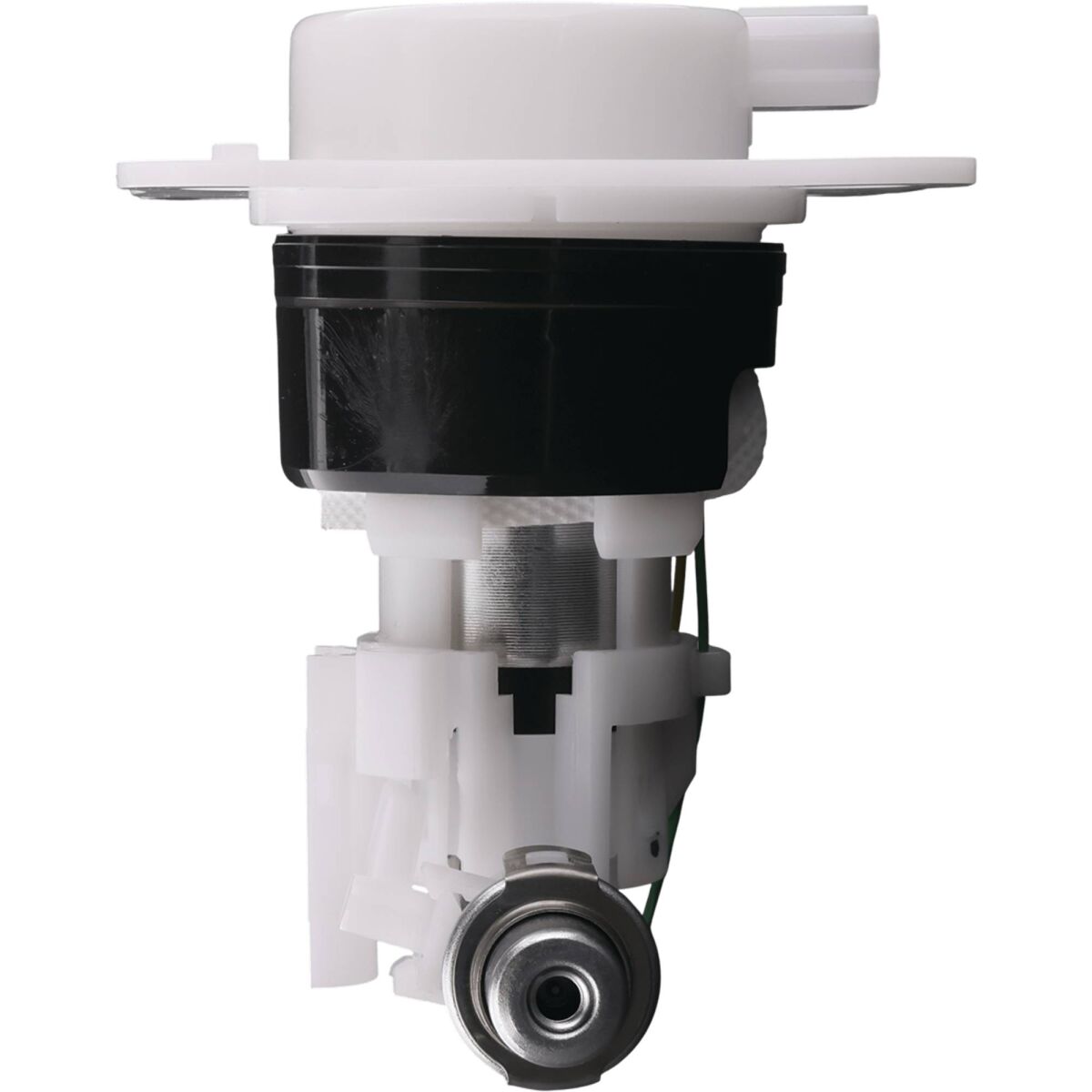 ALL BALLS FUEL PUMP MODULE 47-1077