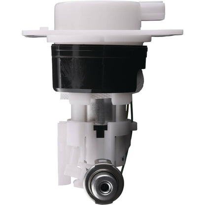 ALL BALLS FUEL PUMP MODULE 47-1077