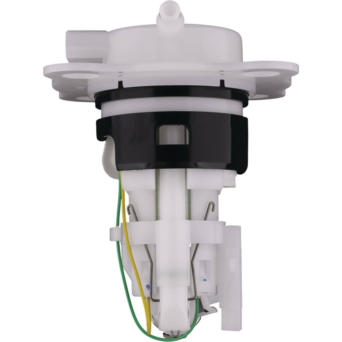 ALL BALLS FUEL PUMP MODULE 47-1077