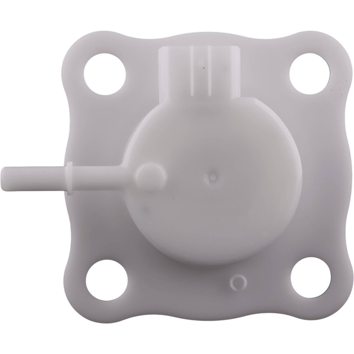 ALL BALLS FUEL PUMP MODULE 47-1077