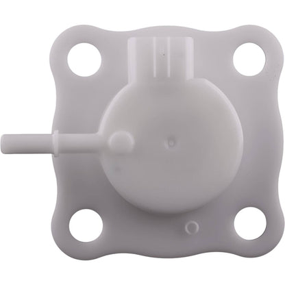 ALL BALLS FUEL PUMP MODULE 47-1077