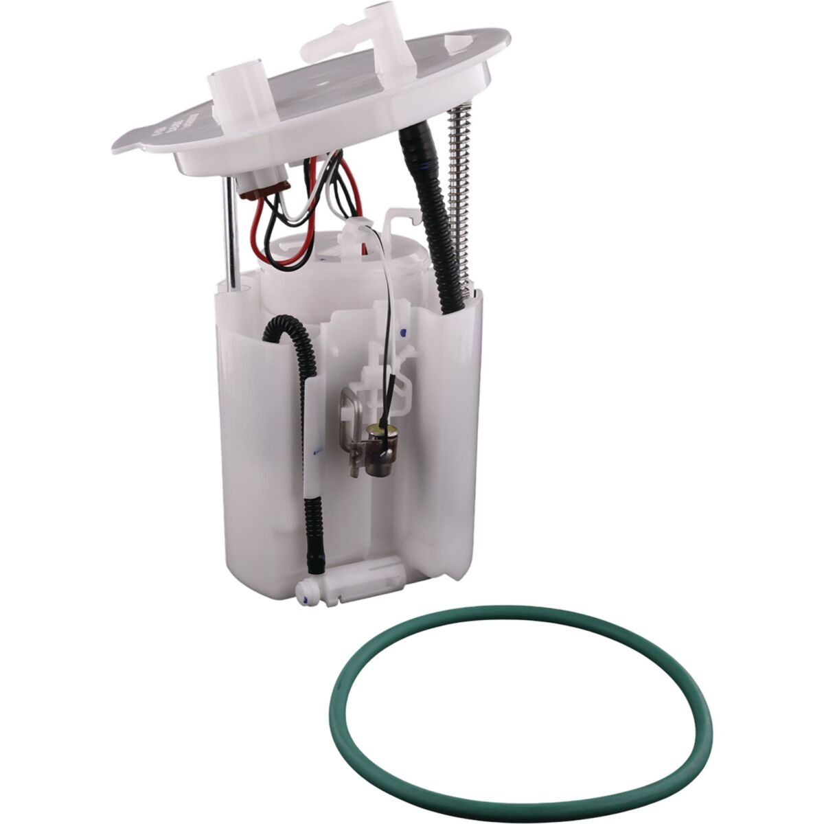 ALL BALLS FUEL PUMP MODULE 47-1079