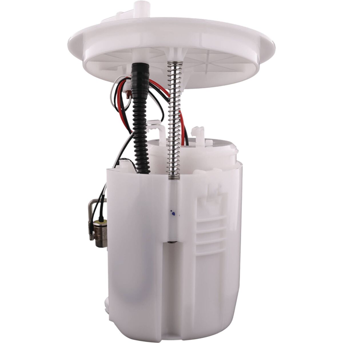 ALL BALLS FUEL PUMP MODULE 47-1079