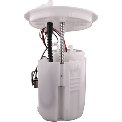 ALL BALLS FUEL PUMP MODULE 47-1079