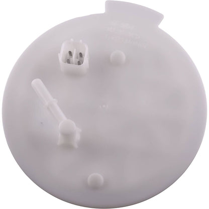 ALL BALLS FUEL PUMP MODULE 47-1079