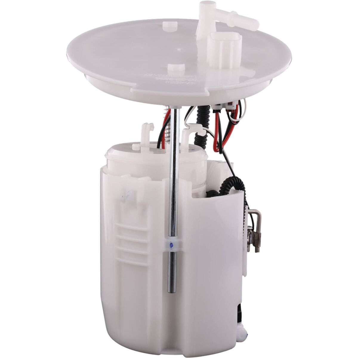 ALL BALLS FUEL PUMP MODULE 47-1079