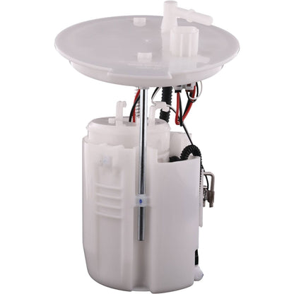 ALL BALLS FUEL PUMP MODULE 47-1079