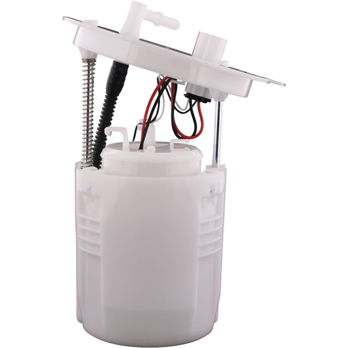 ALL BALLS FUEL PUMP MODULE 47-1079