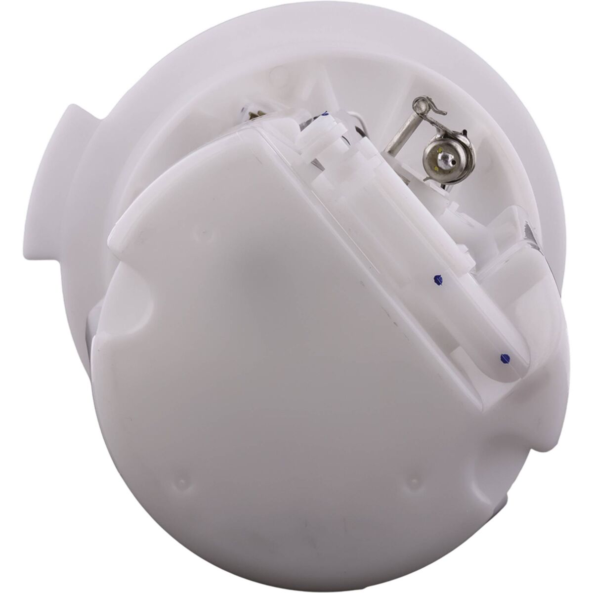 ALL BALLS FUEL PUMP MODULE 47-1079