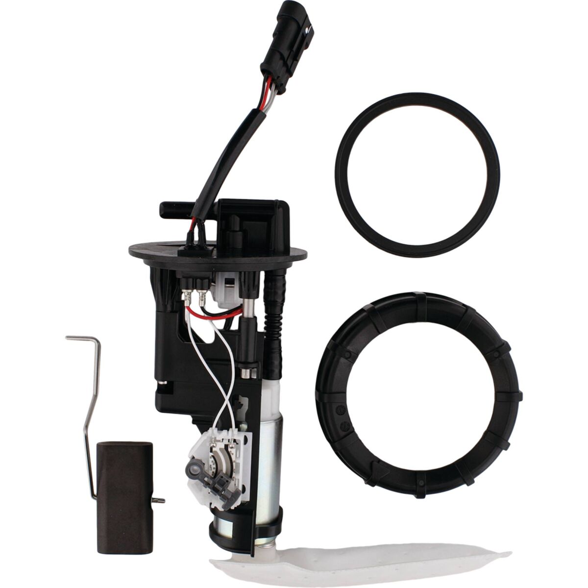 ALL BALLS FUEL PUMP MODULE 47-1093