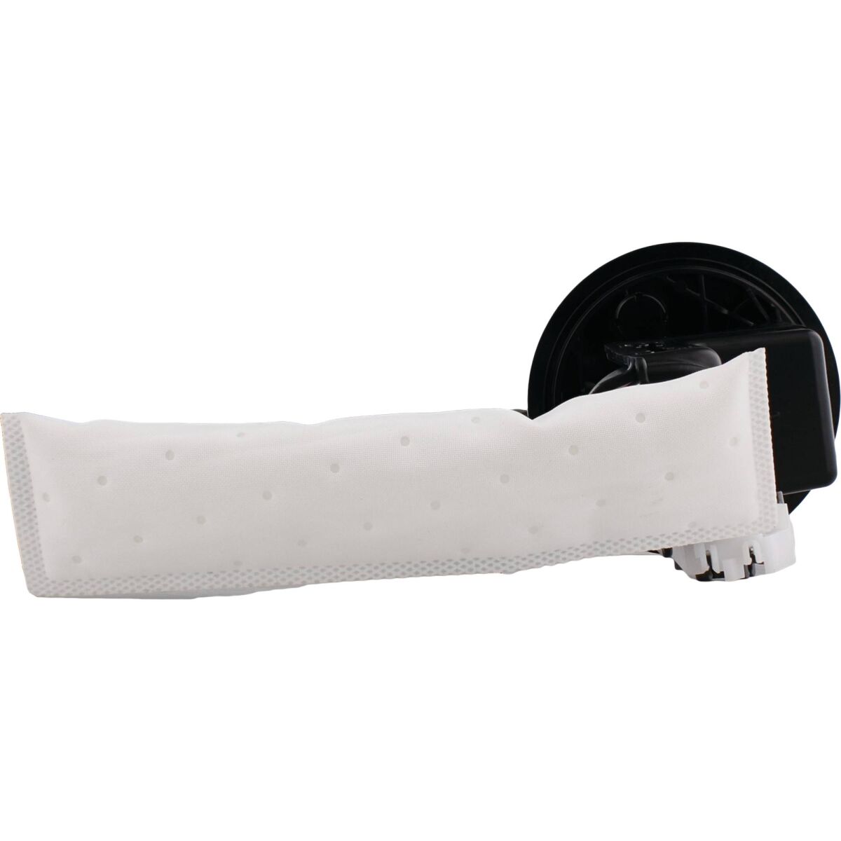 ALL BALLS FUEL PUMP MODULE 47-1093