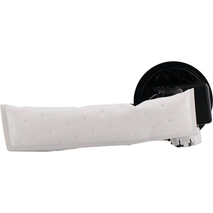 ALL BALLS FUEL PUMP MODULE 47-1093