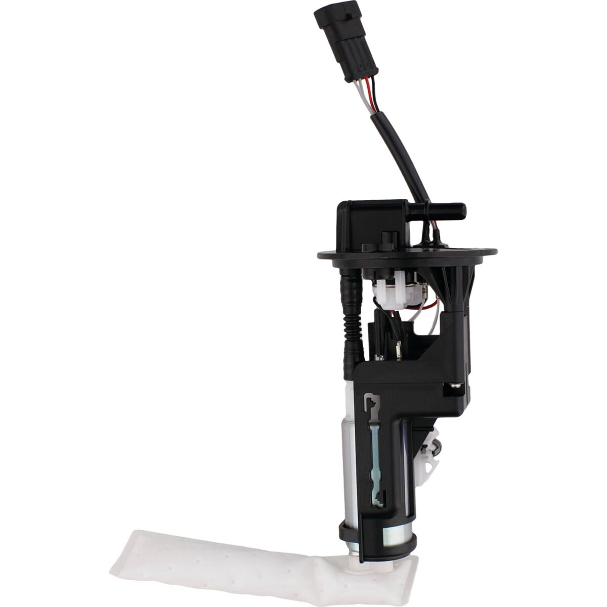 ALL BALLS FUEL PUMP MODULE 47-1093