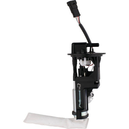 ALL BALLS FUEL PUMP MODULE 47-1093