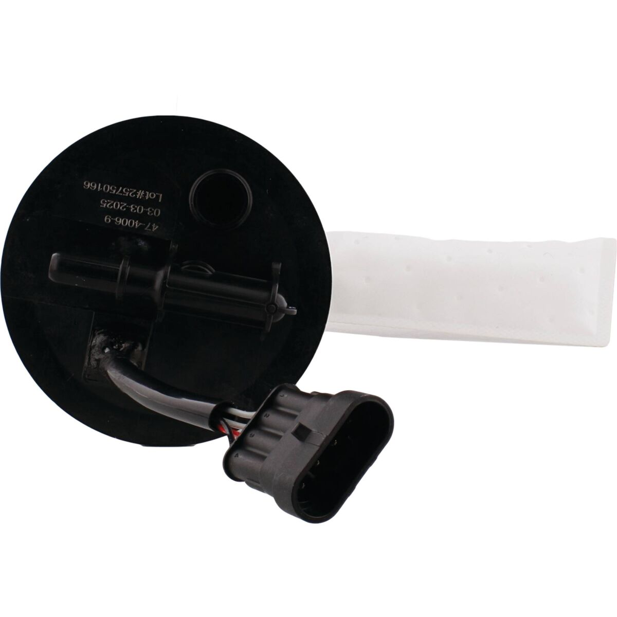 ALL BALLS FUEL PUMP MODULE 47-1093