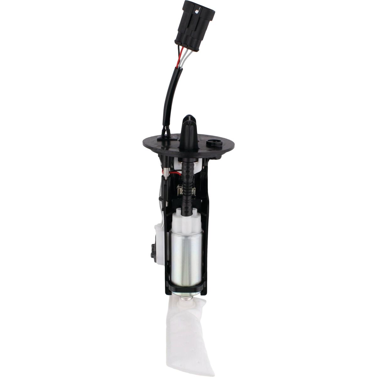 ALL BALLS FUEL PUMP MODULE 47-1093