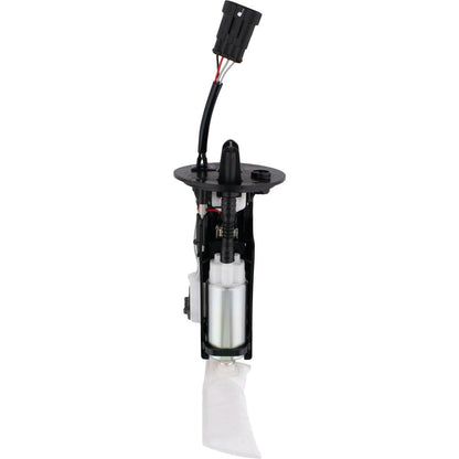 ALL BALLS FUEL PUMP MODULE 47-1093