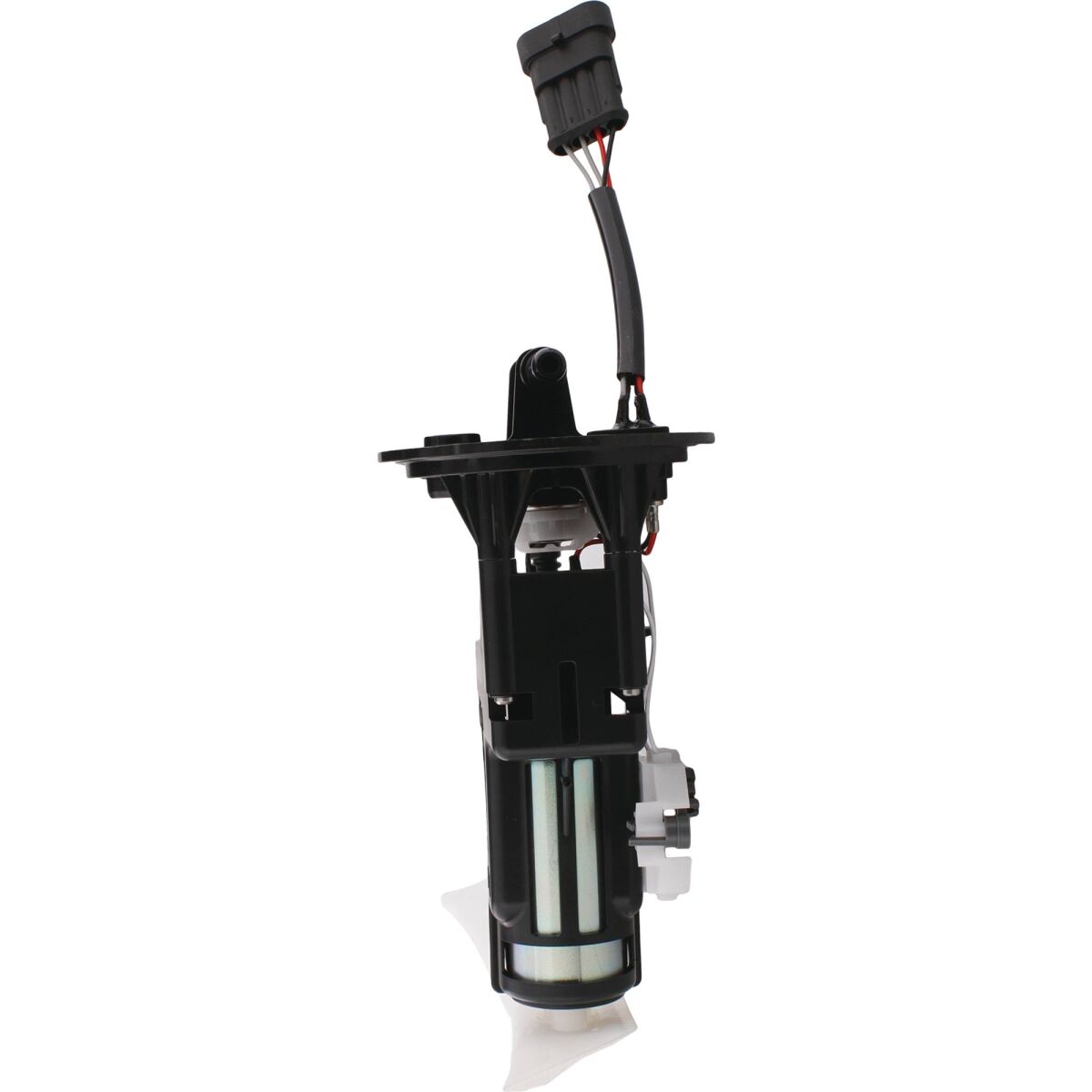 ALL BALLS FUEL PUMP MODULE 47-1093