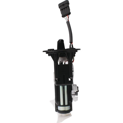 ALL BALLS FUEL PUMP MODULE 47-1093