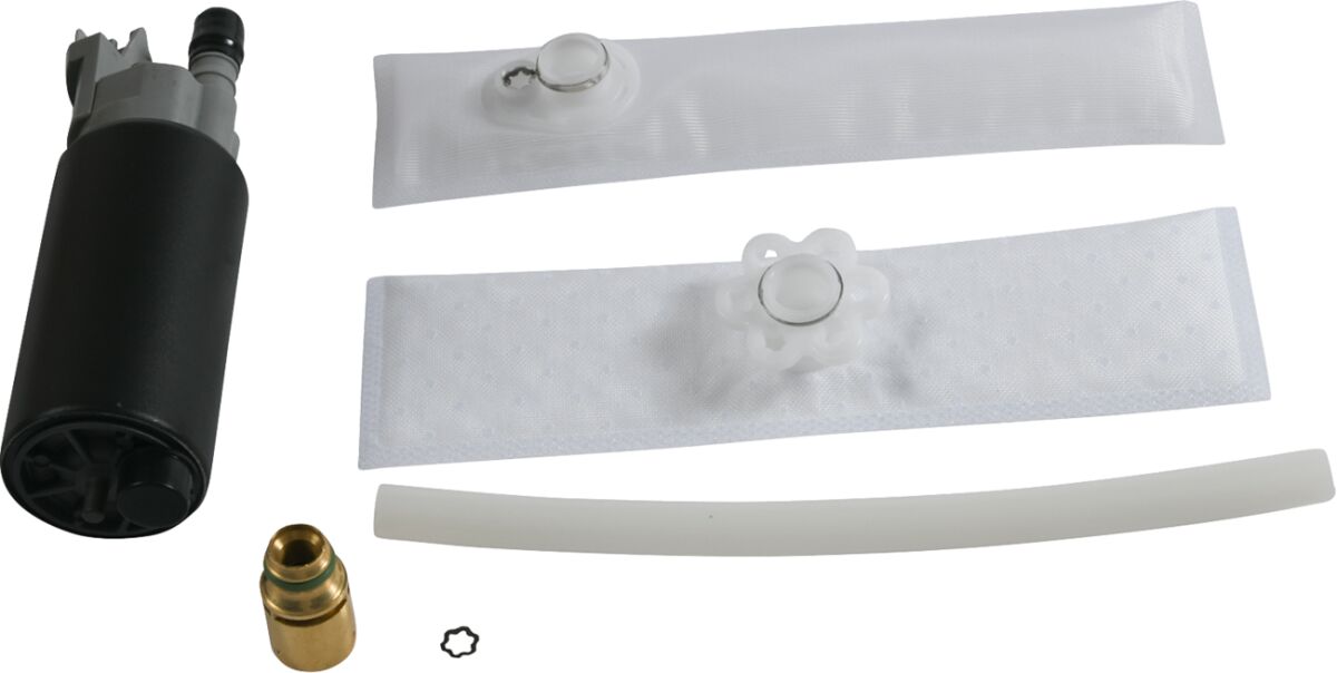 ALL BALLS FUEL PUMP REBUILD KIT POLARIS 47-2054
