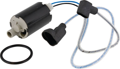 ALL BALLS FUEL PUMP REBUILD KIT HONDA 47-2064