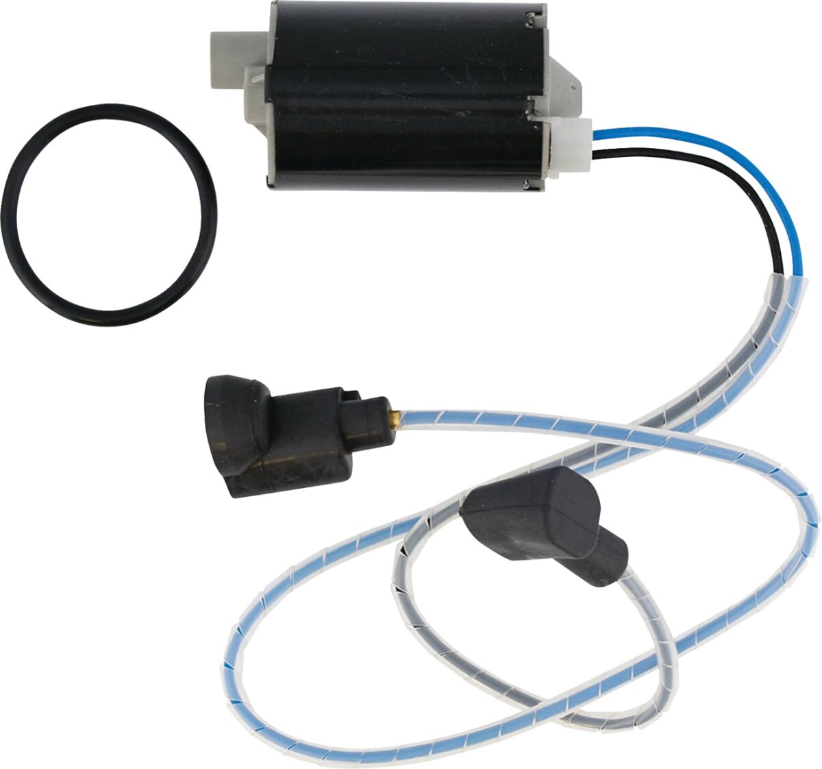 ALL BALLS FUEL PUMP REBUILD KIT HONDA 47-2064