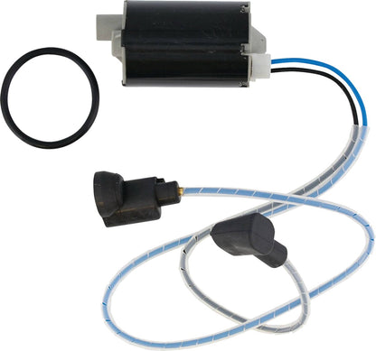 ALL BALLS FUEL PUMP REBUILD KIT HONDA 47-2064