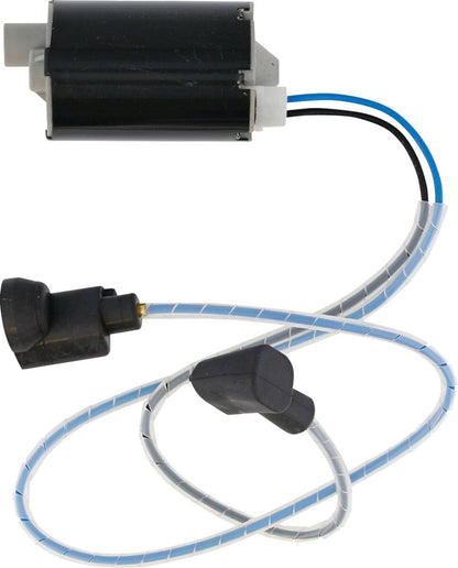 ALL BALLS FUEL PUMP REBUILD KIT HONDA 47-2064
