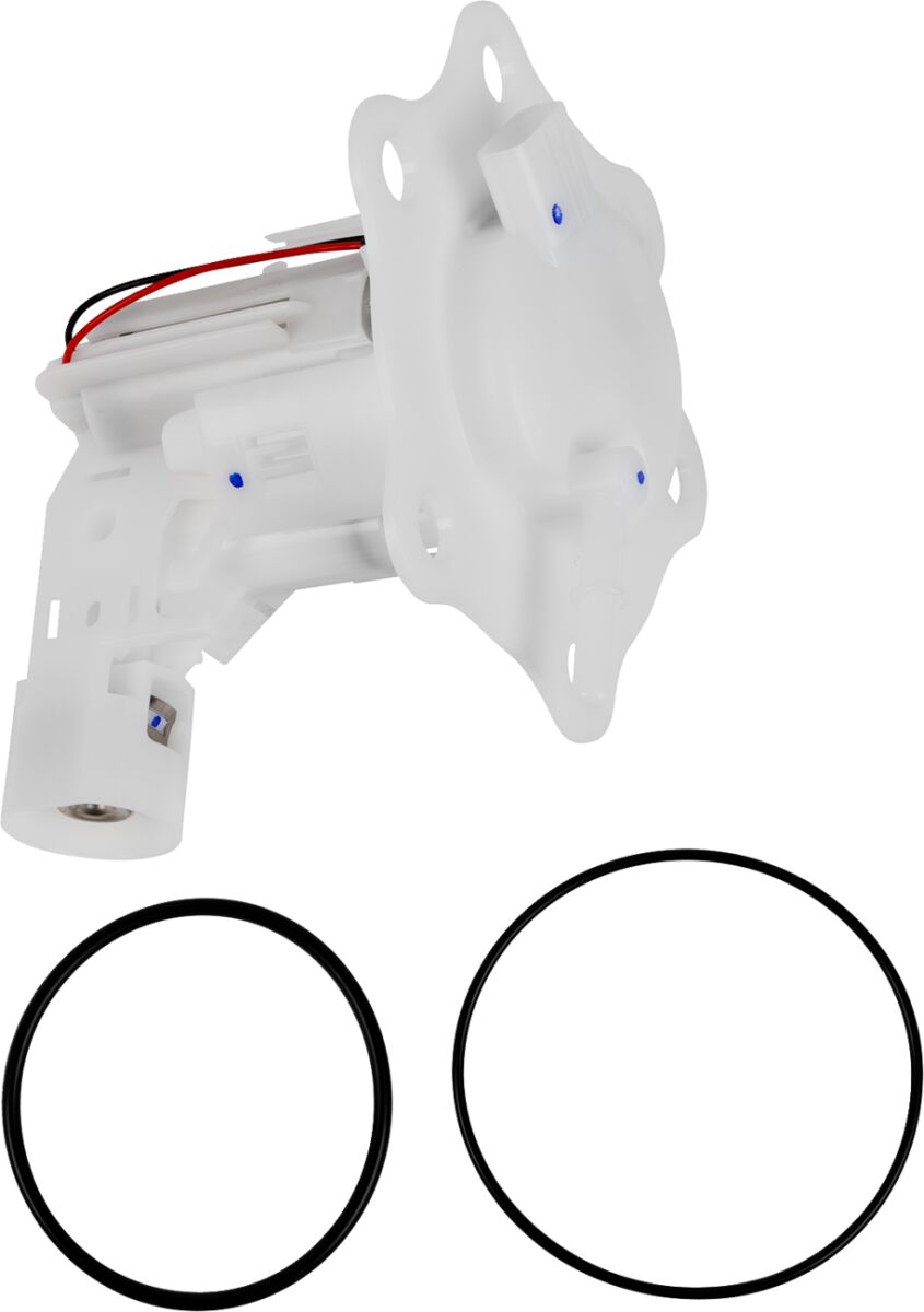 ALL BALLS FUEL PUMP MODULE HONDA 47-1044