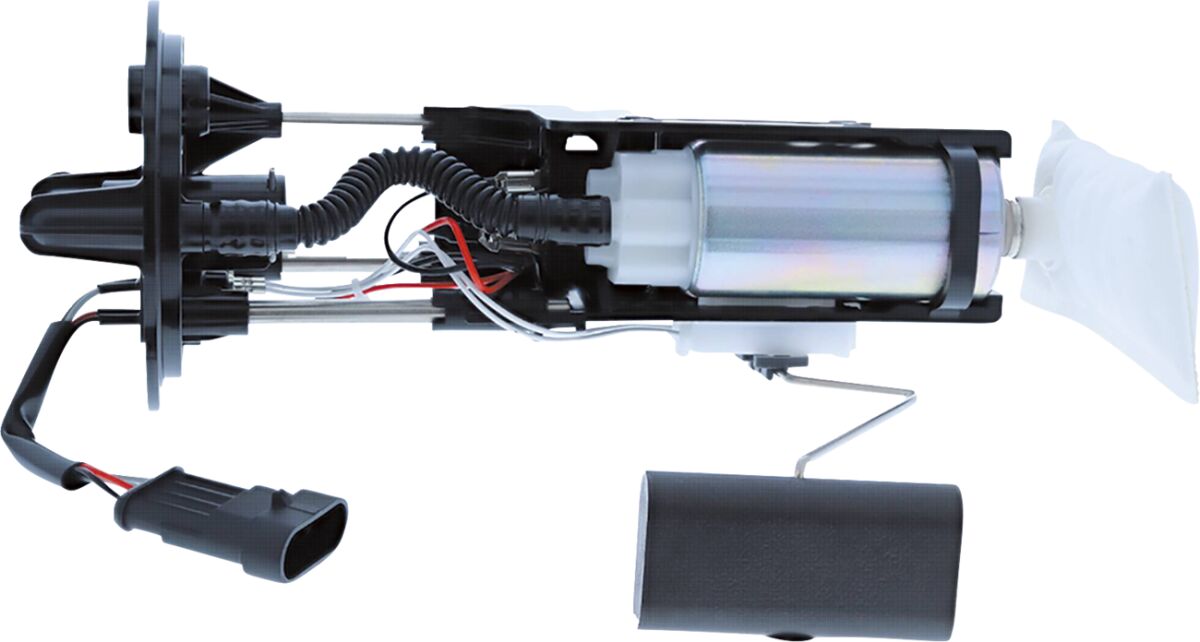 ALL BALLS FUEL PUMP MODULE 47-1058
