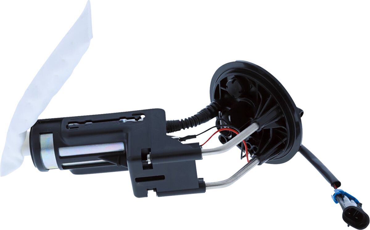 ALL BALLS FUEL PUMP MODULE 47-1059