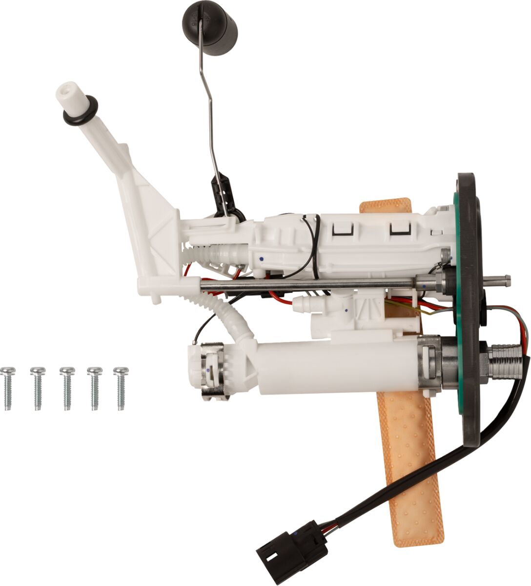 ALL BALLS FUEL PUMP MODULE 47-1099