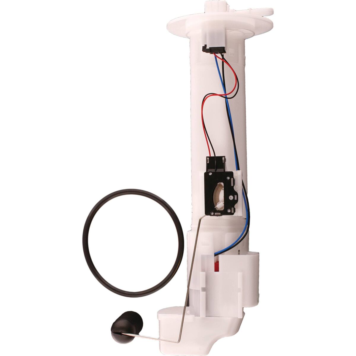 ALL BALLS FUEL PUMP MODULE KAW 47-1054