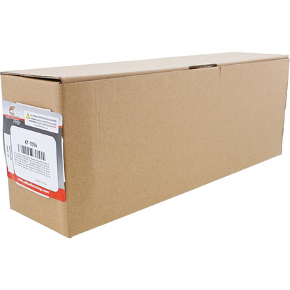 ALL BALLS FUEL PUMP MODULE KAW 47-1054