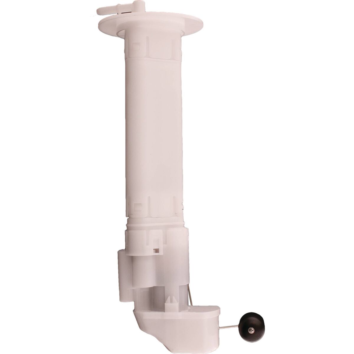ALL BALLS FUEL PUMP MODULE KAW 47-1054