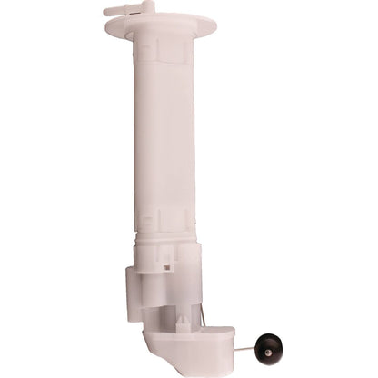 ALL BALLS FUEL PUMP MODULE KAW 47-1054