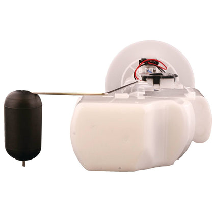 ALL BALLS FUEL PUMP MODULE KAW 47-1054