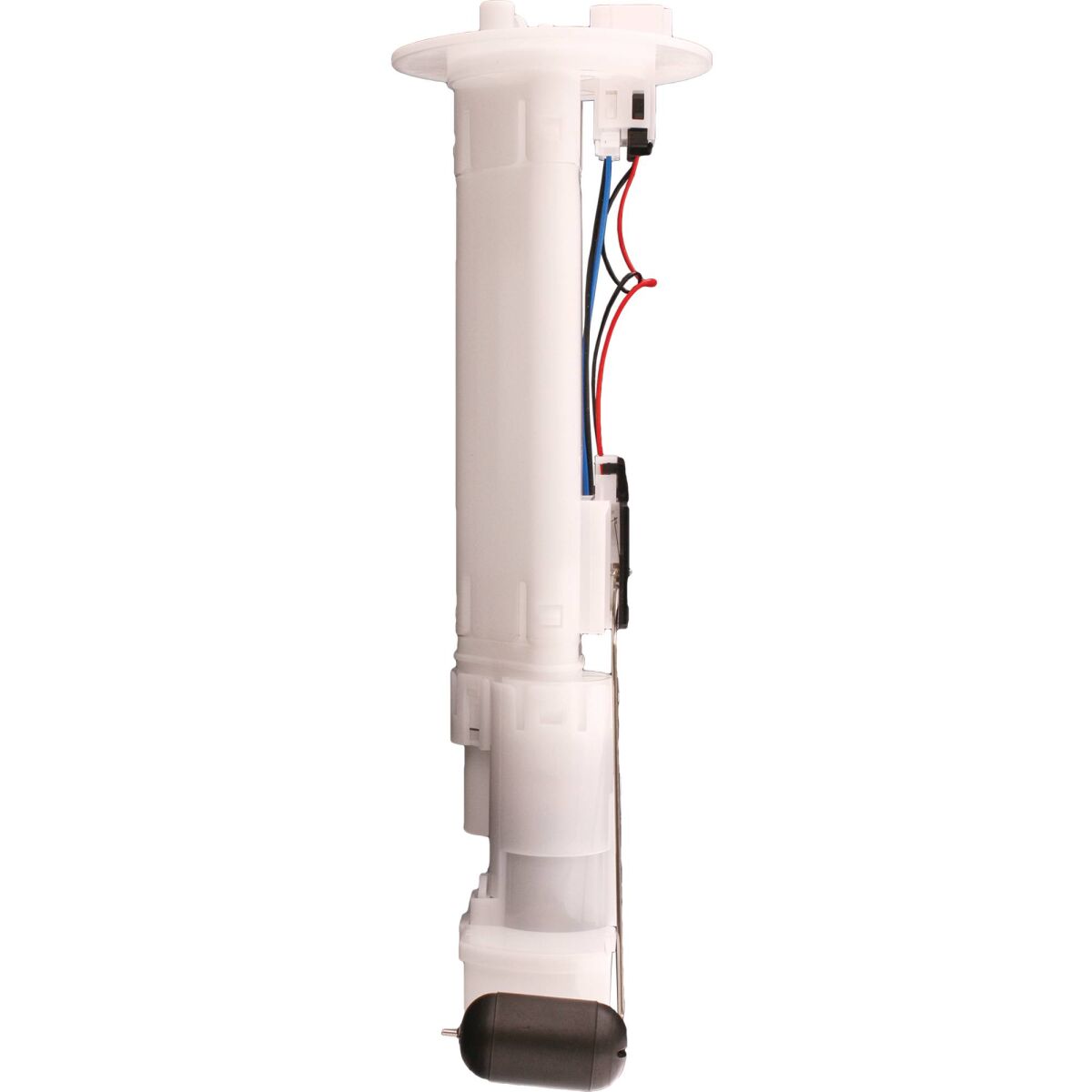 ALL BALLS FUEL PUMP MODULE KAW 47-1054