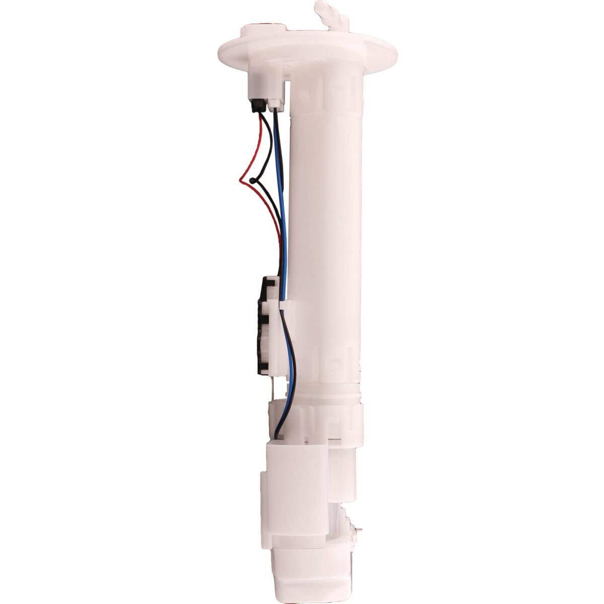 ALL BALLS FUEL PUMP MODULE KAW 47-1054