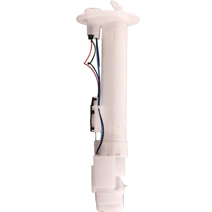 ALL BALLS FUEL PUMP MODULE KAW 47-1054