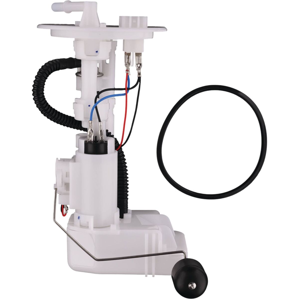 ALL BALLS FUEL PUMP MODULE YAM 47-1076