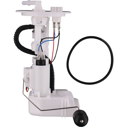 ALL BALLS FUEL PUMP MODULE YAM 47-1076