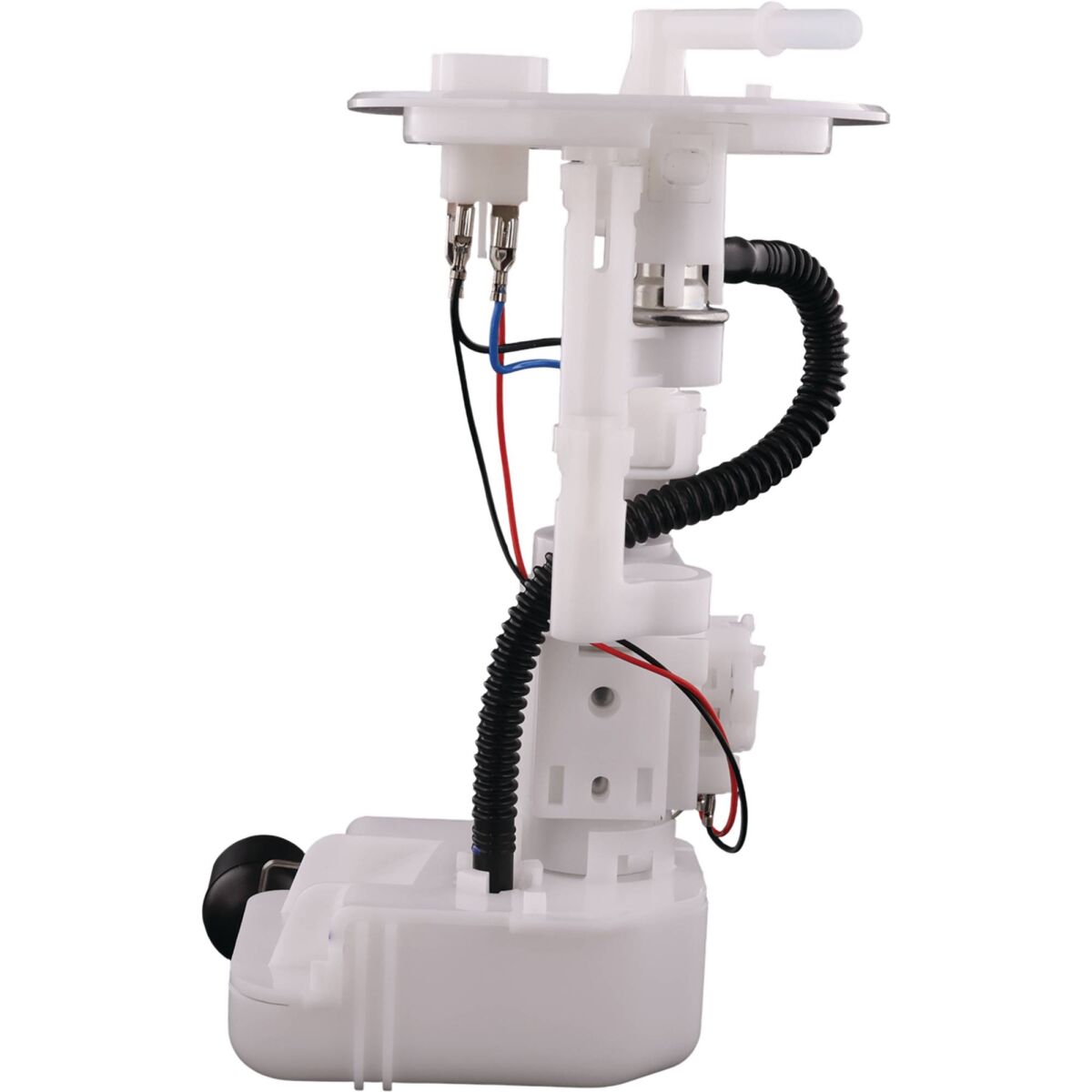 ALL BALLS FUEL PUMP MODULE YAM 47-1076