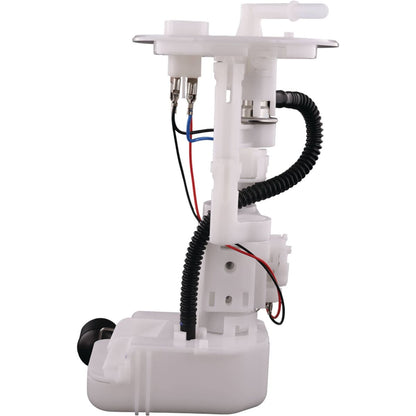 ALL BALLS FUEL PUMP MODULE YAM 47-1076