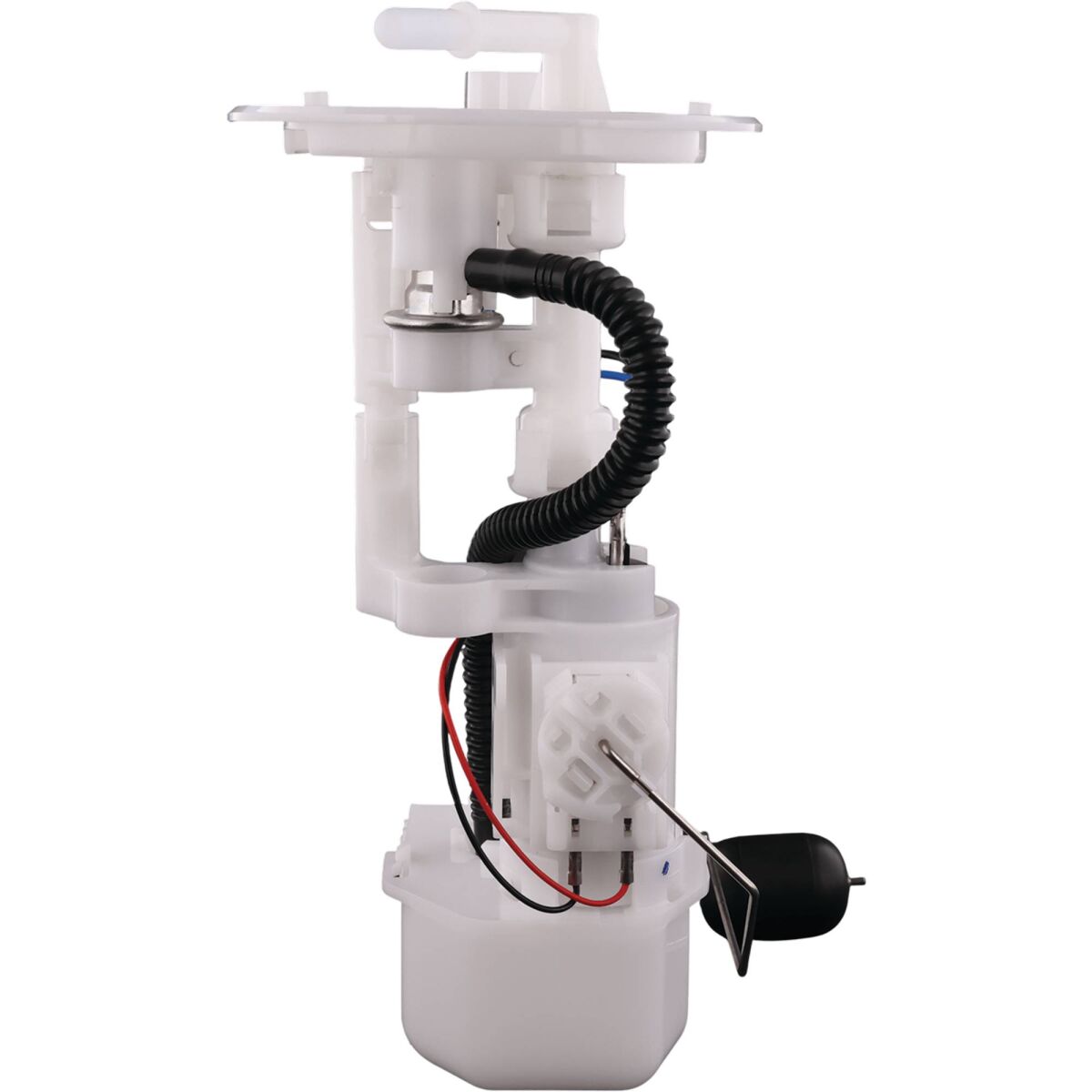 ALL BALLS FUEL PUMP MODULE YAM 47-1076