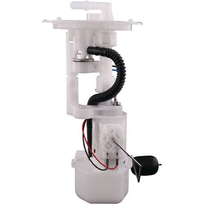 ALL BALLS FUEL PUMP MODULE YAM 47-1076
