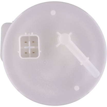 ALL BALLS FUEL PUMP MODULE YAM 47-1076