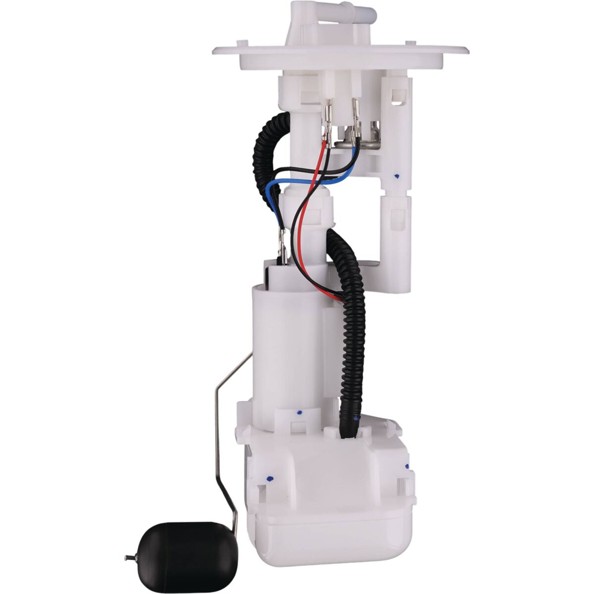 ALL BALLS FUEL PUMP MODULE YAM 47-1076
