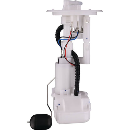 ALL BALLS FUEL PUMP MODULE YAM 47-1076