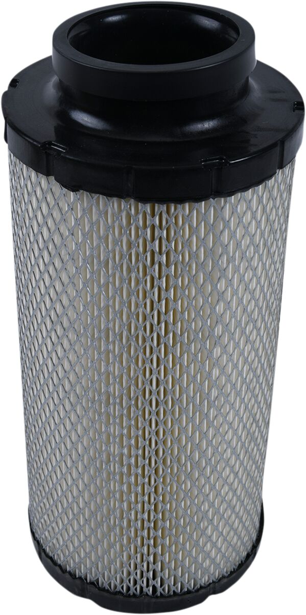 ALL BALLS AIR FILTER POLARIS 48-1001